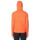 Mountain Hardwear Crater Lake Heavyweight Half Zip Hoody - Mens
