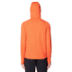 Mountain Hardwear Crater Lake Heavyweight Half Zip Hoody - Mens