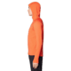 Mountain Hardwear Crater Lake Heavyweight Half Zip Hoody - Mens