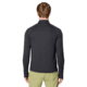 Mountain Hardwear Crater Lake Heavyweight Half Zip Top - Mens
