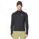 Mountain Hardwear Crater Lake Heavyweight Half Zip Top - Mens