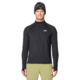 Mountain Hardwear Crater Lake Heavyweight Half Zip Top - Mens