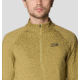 Mountain Hardwear Crater Lake Heavyweight Half Zip Top - Mens