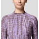 Mountain Hardwear Crater Lake Long Sleeve Crop - Womens