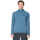 Mountain Hardwear Crater Lake Long Sleeve Hoody - Mens