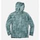 Mountain Hardwear Crater Lake Long Sleeve Hoody - Mens