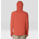 Mountain Hardwear Crater Lake Long Sleeve Hoody - Mens