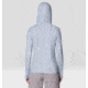 Mountain Hardwear Crater Lake Long Sleeve Hoody - Womens