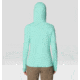 Mountain Hardwear Crater Lake Long Sleeve Hoody - Womens