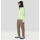 Mountain Hardwear Crater Lake Long Sleeve Hoody - Womens