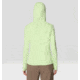 Mountain Hardwear Crater Lake Long Sleeve Hoody - Womens