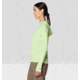 Mountain Hardwear Crater Lake Long Sleeve Hoody - Womens