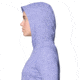 Mountain Hardwear Crater Lake Long Sleeve Hoody - Womens