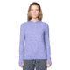 Mountain Hardwear Crater Lake Long Sleeve Hoody - Womens