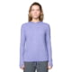 Mountain Hardwear Crater Lake Long Sleeve Hoody - Women's, 440, S, 1829681-440-S