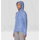 Mountain Hardwear Crater Lake Long Sleeve Hoody - Womens