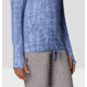 Mountain Hardwear Crater Lake Long Sleeve Hoody - Womens