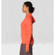 Mountain Hardwear Crater Lake Long Sleeve Hoody - Womens