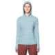 Mountain Hardwear Crater Lake Long Sleeve Hoody - Womens