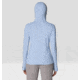 Mountain Hardwear Crater Lake Long Sleeve Hoody - Womens