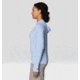 Mountain Hardwear Crater Lake Long Sleeve Hoody - Womens