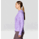 Mountain Hardwear Crater Lake Long Sleeve Hoody - Womens