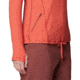 Mountain Hardwear Crater Lake Long Sleeve Hoody - Womens