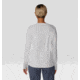 Mountain Hardwear Crater Lake Long Sleeve Top - Womens
