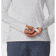 Mountain Hardwear Crater Lake Long Sleeve Top - Womens