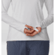 Mountain Hardwear Crater Lake Long Sleeve Top - Womens