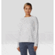 Mountain Hardwear Crater Lake Long Sleeve Top - Womens