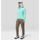Mountain Hardwear Crater Lake Long Sleeve Top - Womens
