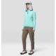 Mountain Hardwear Crater Lake Long Sleeve Top - Womens