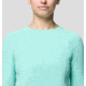 Mountain Hardwear Crater Lake Long Sleeve Top - Womens