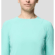 Mountain Hardwear Crater Lake Long Sleeve Top - Womens
