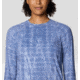 Mountain Hardwear Crater Lake Long Sleeve Top - Womens
