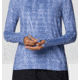 Mountain Hardwear Crater Lake Long Sleeve Top - Womens