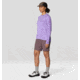 Mountain Hardwear Crater Lake Long Sleeve Top - Womens