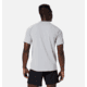 Mountain Hardwear Crater Lake Short Sleeve T-Shirt - Mens