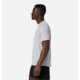 Mountain Hardwear Crater Lake Short Sleeve T-Shirt - Mens