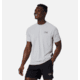 Mountain Hardwear Crater Lake Short Sleeve T-Shirt - Mens
