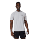 Mountain Hardwear Crater Lake Short Sleeve T-Shirt - Mens