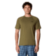 Mountain Hardwear Crater Lake Short Sleeve T-Shirt - Mens