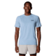 Mountain Hardwear Crater Lake Short Sleeve T-Shirt - Mens