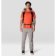Mountain Hardwear Crater Lake Short Sleeve T-Shirt - Mens