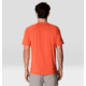 Mountain Hardwear Crater Lake Short Sleeve T-Shirt - Mens