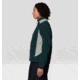 Mountain Hardwear Deep Drift Fleece Full Zip - Womens