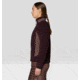 Mountain Hardwear Deep Drift Fleece Full Zip - Womens
