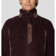 Mountain Hardwear Deep Drift Fleece Full Zip - Womens