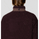 Mountain Hardwear Deep Drift Fleece Full Zip - Womens